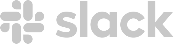 Slack Logo